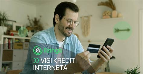 krediti interneta.